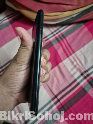 Samsung M31 6GB RAM/64ROM